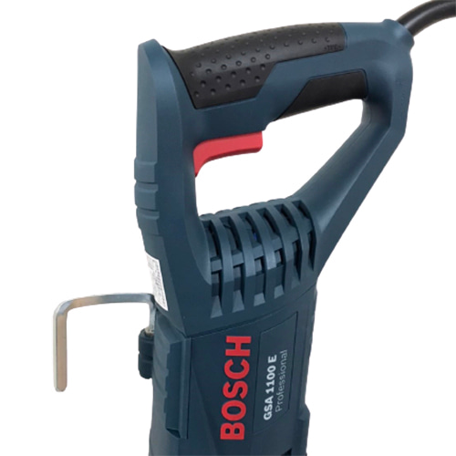 02- 【BOSCH 博世】軍刀鋸 電鋸機 GSA 1100 E Professional(不含鋸片)-0M5T0.jpg